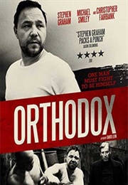 Orthodox (2014)