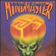 Escape From the Mindmaster