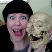 Ask a Mortician