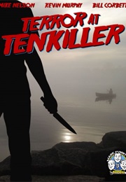 Terror at Tenkiller (1986)