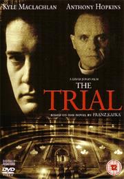 The Trial