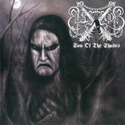 Elffor - Son of the Shades