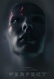 Perfect (2019)