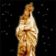 Our Lady of Victories