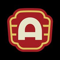 Alamo Drafthouse Austin