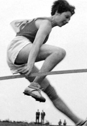 Hitler's Pawn: The Margaret Lambert Story (2004)