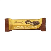Thorntons Almond Marzipan