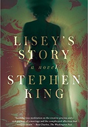 Lisey's Story (Stephen King)