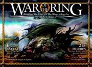 War of the Ring (First Edition)