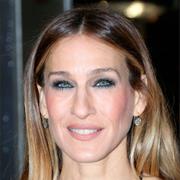 Sarah Jessica Parker