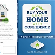 Buy Next Home