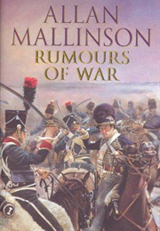 Rumours of War (Allan Mallinson)