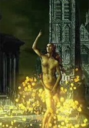 Money, a Mythology of Darkness (1998)