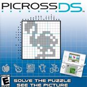 Picross DS
