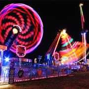 Fun Fair