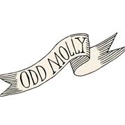 Odd Molly