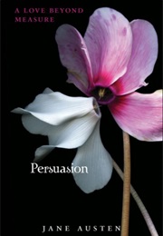 Persuasion (Jane Austen)
