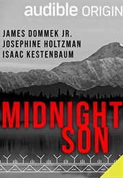 Midnight Son (James Dommek Jr.)