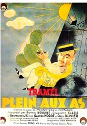 Plein Aux as (1933)