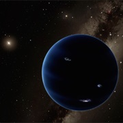 Planet 9