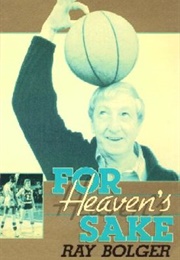 Heaven Only Knows (1979)