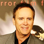 Jeffrey Combs