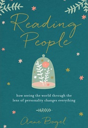 Reading People (Anne Bogel)