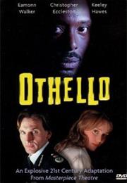 Othello (2001)