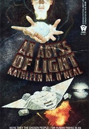 An Abyss of Light (Kathleen O'Neal Gear)