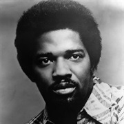 Edwin Starr