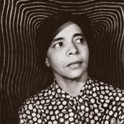 Nella Larsen