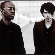 McAlmont & Butler