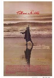 Tell Me a Riddle (1980)