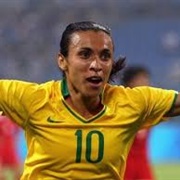 Marta