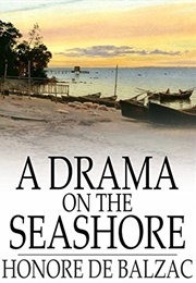 Drama on the Seashore (Balzac)