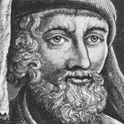 William Caxton