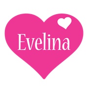 Evelina