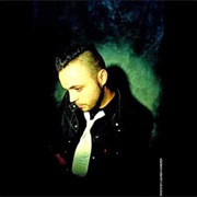 Congratulations - Blue October