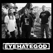 Eyehategod