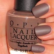 OPI