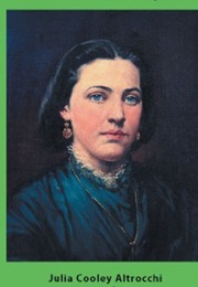 Chicago (Julia Cooley Altrocchi)