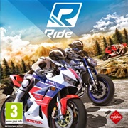 Ride
