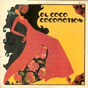 El Coco - Cocomotion