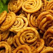 Undu Walalu / Undu Wal / Pani Walalu