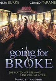 Going for Broke (2003)