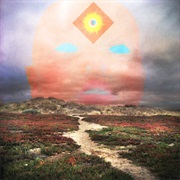 High Places - From Stardust to Sentience