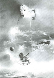 Oh, Susannah! (Alvin Schwartz)