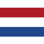 Wilhelmus Van Nassouwe (Netherlands)