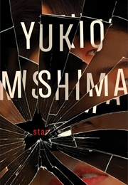 Star (Yukio Mishima)