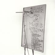 Squarepusher - Music Is Rotted One Note